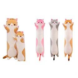 عروسک حیوانات بالشتی 70سانتی